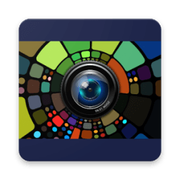 Photography иконка