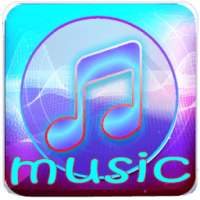 Carlos Rivera - Nuevas Musica Recuérdame (Coco) on 9Apps