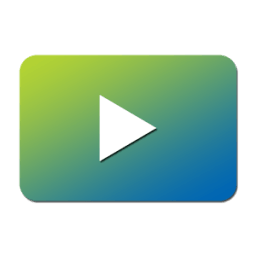 VM Player иконка