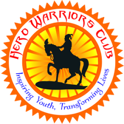 HERO WARRIORS CLUB иконка