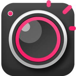 Looking Camera 1.0