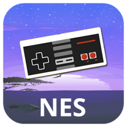 Super Emulator for NES أيقونة