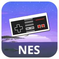 Super Emulator for NES