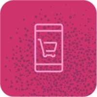 nopCommerce Mobile App