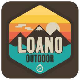 Loano Outdoor