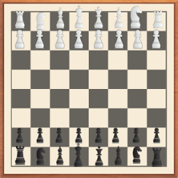ikon Chess2D