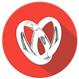 Making Love иконка