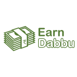 ikon Earn Dabbu