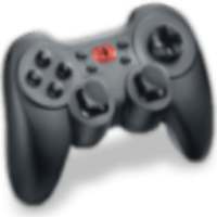 ikon Emulator for SNES Emulador Arcade Games Free