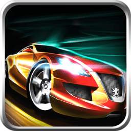 Speed Car Racing 2017 1.0
