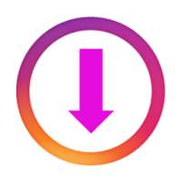 Story Downloader for Instagram on 9Apps