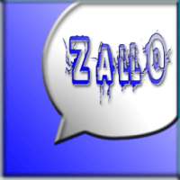 New Zalo Tips