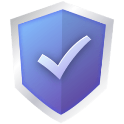 Antivirus Security أيقونة