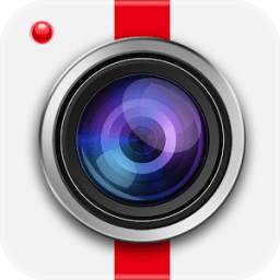 DRONE 3D 3.0.2
