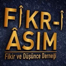 FIKR-I ASIM 1.1.0