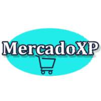 MercadoXp on 9Apps