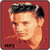 Elvis Presley All Songs on 9Apps
