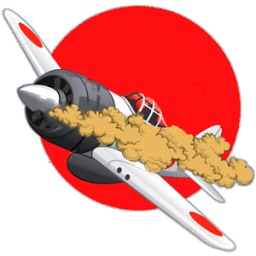 AIR Force Commander icon
