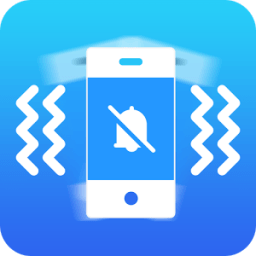 Women Feelings आइकन