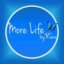 More Life by Rana