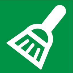 Cache Cleaner - Boost Android and Clean Junk Files иконка