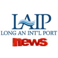 LAIP NEWS