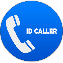 Show Caller Name And Adresse Finder иконка