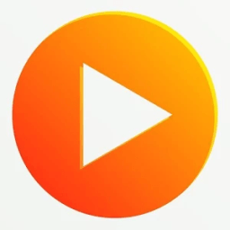 Slow Rock 70's أيقونة