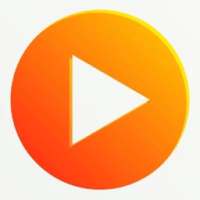 Slow Rock 70's on 9Apps