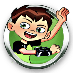 ikon Your Ben10 Ultimate Alien Tips