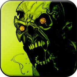 Zombie 1.3