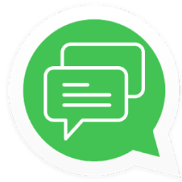 MultiMessage for Whatsapp иконка