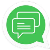 MultiMessage for Whatsapp on 9Apps