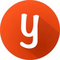 Yoloo - Find Backpackers on 9Apps