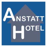 Anstatthotel on 9Apps