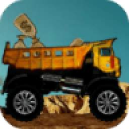 Money Truck 1.0.0