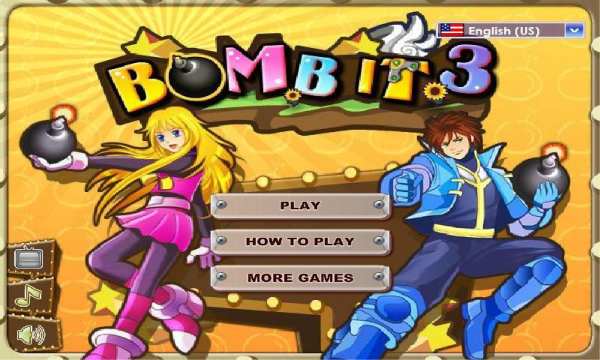 Bomb It 2 تصوير الشاشة