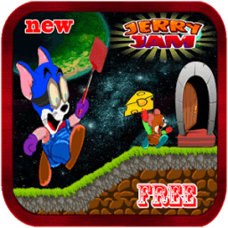 ikon tom sinyos running