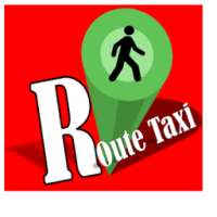 Route Taxi on 9Apps