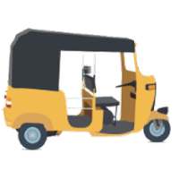 ikon Autowala