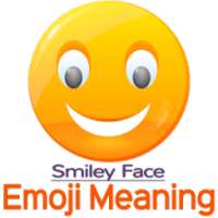 Emoji Meaning on 9Apps