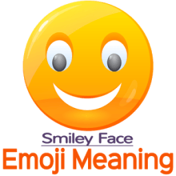 Emoji Meaning иконка
