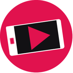 Smart Play आइकन