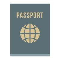 Canadian Visa Guide on 9Apps