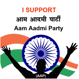 AAP Profile Maker (AAP DP Generator) आइकन