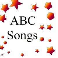ABCD Song on 9Apps