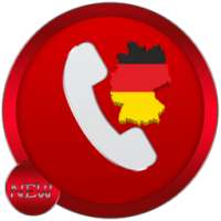 وات ساب رقم الماني on 9Apps