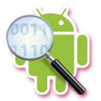 Phone Info: Serial, IMEI, Etc