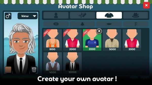 Multiplayer Rummy Game screenshot 6