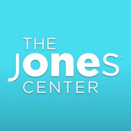 Jones Center Fitness